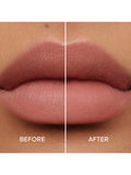 Guerlain KissKiss Bee Lift lip primer 3.2g, imported from the UK