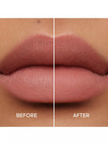 Guerlain KissKiss Bee Lift lip primer 3.2g, imported from the UK