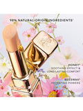 Guerlain KissKiss Bee Lift lip primer 3.2g, imported from the UK