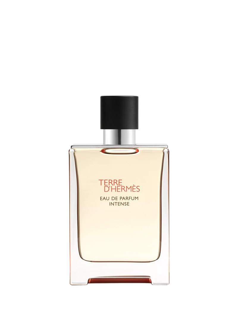 Hermès Terre d'Hermès Eau de Parfum Intense 100ml