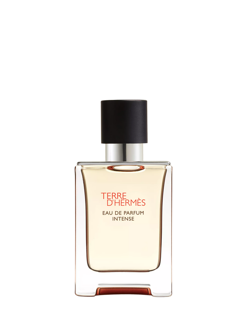 Hermès Terre d'Hermès Eau de Parfum Intense 100ml