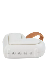 John Lewis Love to Dream Sound and Nightlight Sleep Machine- Buy online at McGrocer