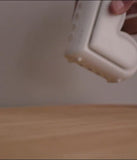 Love to Dream baby sleep machine with nightlight and sounds, imported from the UK