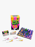 Big Potato Add To Playlist party game box (British brand)