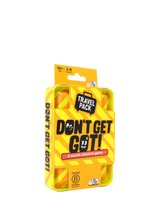 John Lewis Big Potato Don't Get Got Travel Game- Buy online at McGrocer