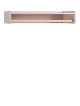 John Lewis Great Little Trading Co Tomorrow's Clothes Rail- Buy online at McGrocer