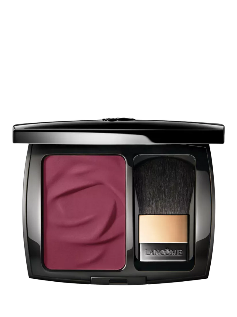 Lancôme Blush Subtil Powder Blush Fresh & Natural Looking 6g