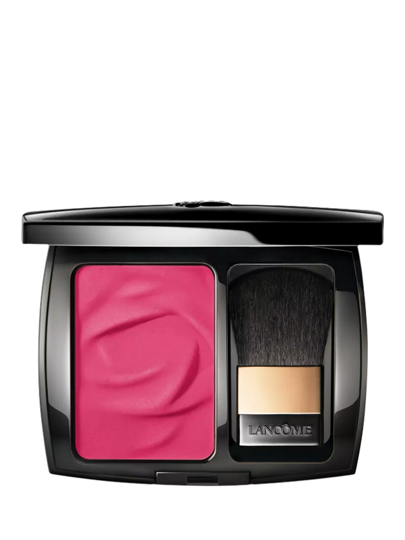 Lancôme Blush Subtil Powder Blush Fresh & Natural Looking 6g