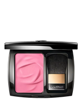 John Lewis Lancôme Blush Subtil Powder Blush Fresh & Natural Looking 6g- Buy online at McGrocer