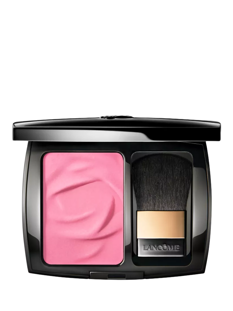 Lancôme Blush Subtil powder blush 6g (British brand)