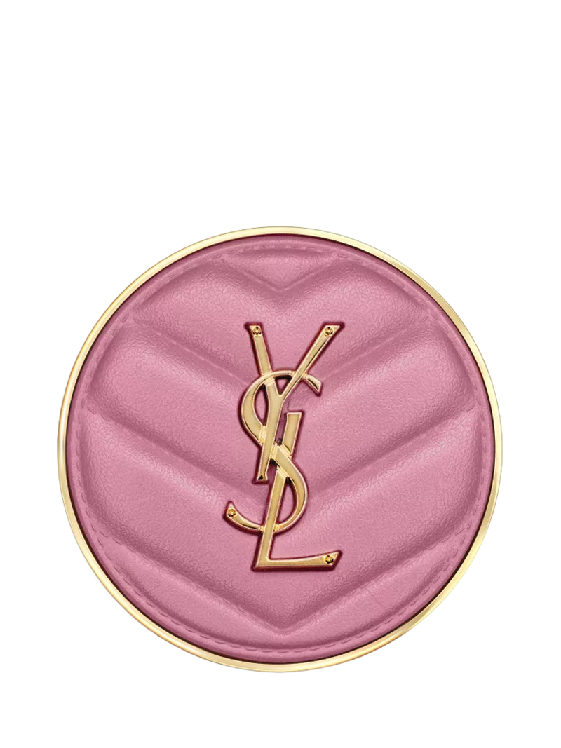 Yves Saint Laurent Make Me Blush Bold Blurring Blush 3g