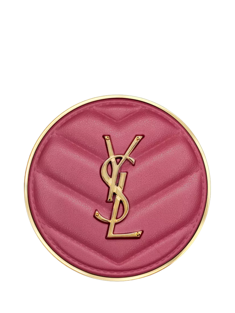 Yves Saint Laurent Make Me Blush Bold Blurring Blush 3g
