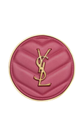 Yves Saint Laurent Make Me Blush Bold Blurring Blush 3g