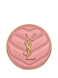 Yves Saint Laurent Make Me Blush Bold Blurring Blush 3g