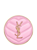 Yves Saint Laurent Make Me Blush Bold Blurring Blush 3g