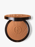 Giorgio Armani Luminous Silk Sunlit bronzing powder 10g, UK version