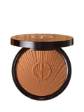 Giorgio Armani Luminous Silk Sunlit Creamy Bronzing Powder 10g