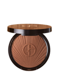 Giorgio Armani Luminous Silk Sunlit Creamy Bronzing Powder 10g