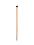 Urban Decay 24/7 Glide-On Eyeliner Pencil Cool Neutral Collection, Beige Flag