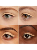 Urban Decay eyeliner pencil Cool Neutral Collection 1.2g - British product