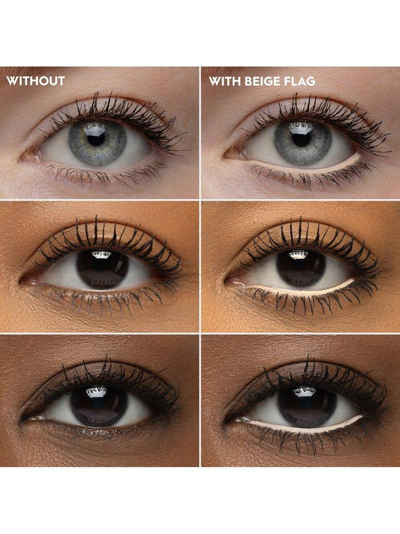 Urban Decay eyeliner pencil Cool Neutral Collection 1.2g - British product