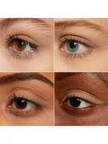Urban Decay eyeliner pencil Cool Neutral Collection 1.2g - British product