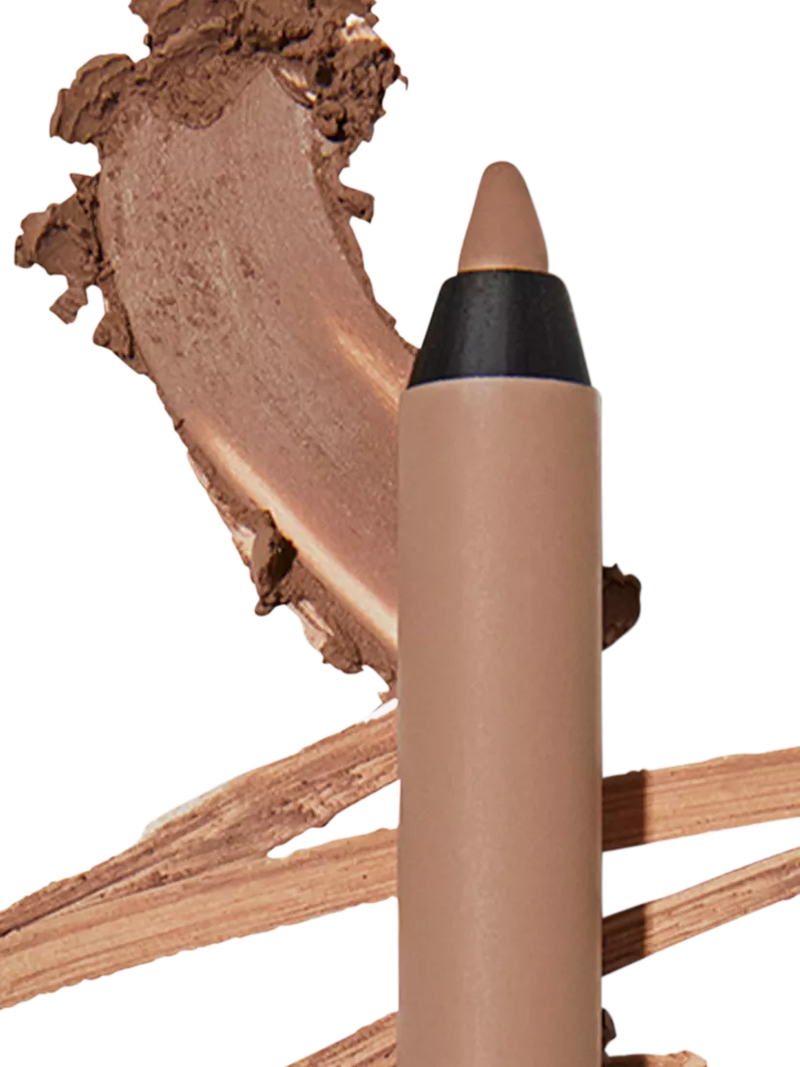 Urban Decay eyeliner pencil Cool Neutral Collection 1.2g - British product