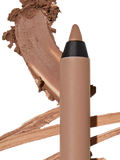 Urban Decay eyeliner pencil Cool Neutral Collection 1.2g - British product