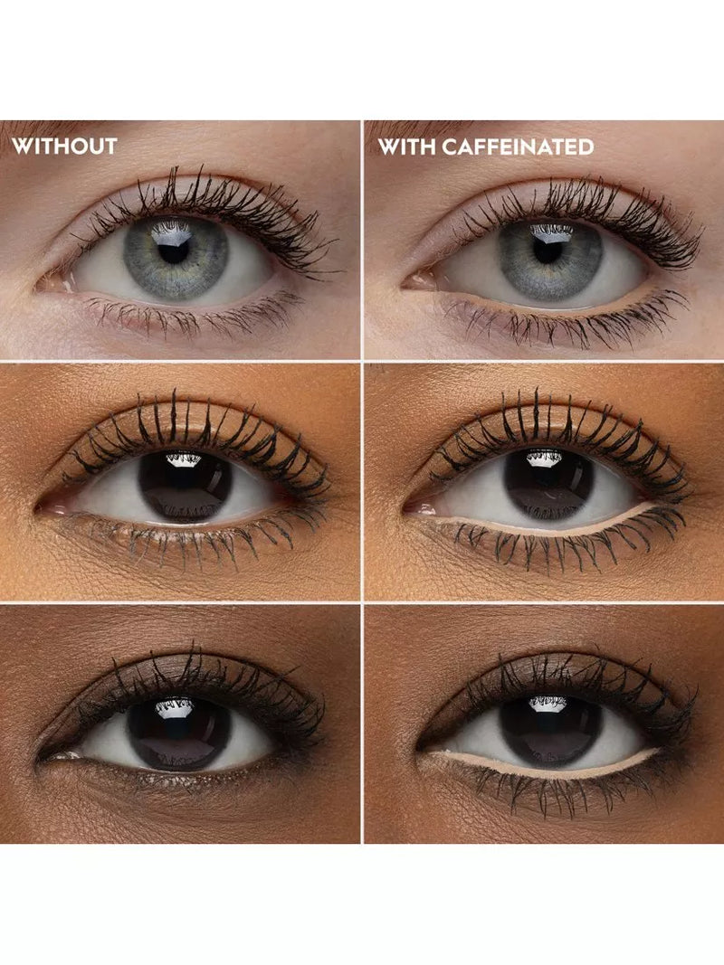 Urban Decay eyeliner pencil Cool Neutral Collection 1.2g - British product