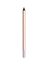 John Lewis Urban Decay 24/7 Glide-On Eyeliner Pencil Cool Neutral Collection 1.2g- Buy online at McGrocer