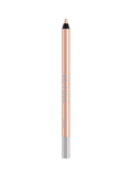 Urban Decay 24/7 Glide-On Eyeliner Pencil Cool Neutral Collection, Faux Doe