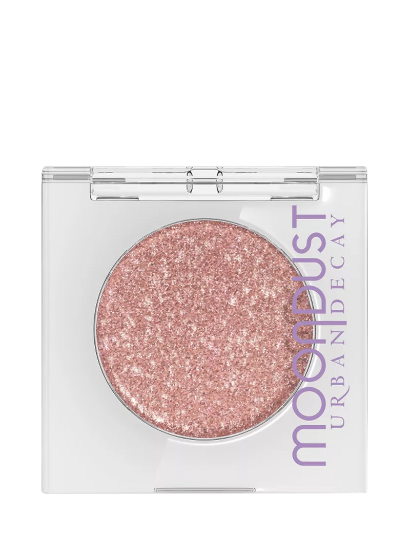 Urban Decay 24/7 Moondust Mono Eyeshadow, Crushin' Hard
