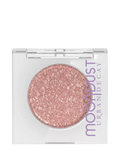 Urban Decay 24/7 Moondust Mono Eyeshadow, Crushin' Hard