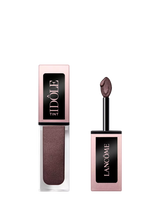 John Lewis Ultra Precise Liquid Eyeshadow and Eyeliner with 16-Hour Wear- Buy online at McGrocer