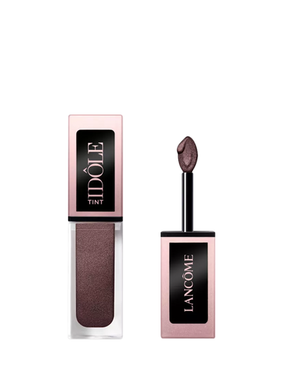 John Lewis Ultra Precise Liquid Eyeshadow and Eyeliner with 16-Hour Wear- Buy online at McGrocer