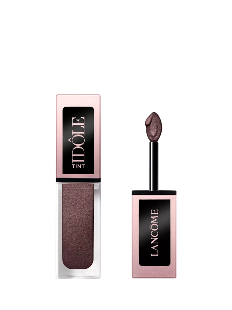 Lancôme Ultra Precise Liquid Eyeshadow and Eyeliner with 16-hour wear, UK version