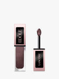 Lancôme Ultra Precise Liquid Eyeshadow and Eyeliner with 16-hour wear, UK version