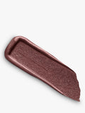 Lancôme Ultra Precise Liquid Eyeshadow and Eyeliner with 16-hour wear, UK version