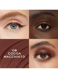 Lancôme Ultra Precise Liquid Eyeshadow and Eyeliner with 16-hour wear, UK version