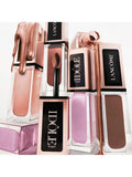 Lancôme Ultra Precise Liquid Eyeshadow and Eyeliner with 16-hour wear, UK version
