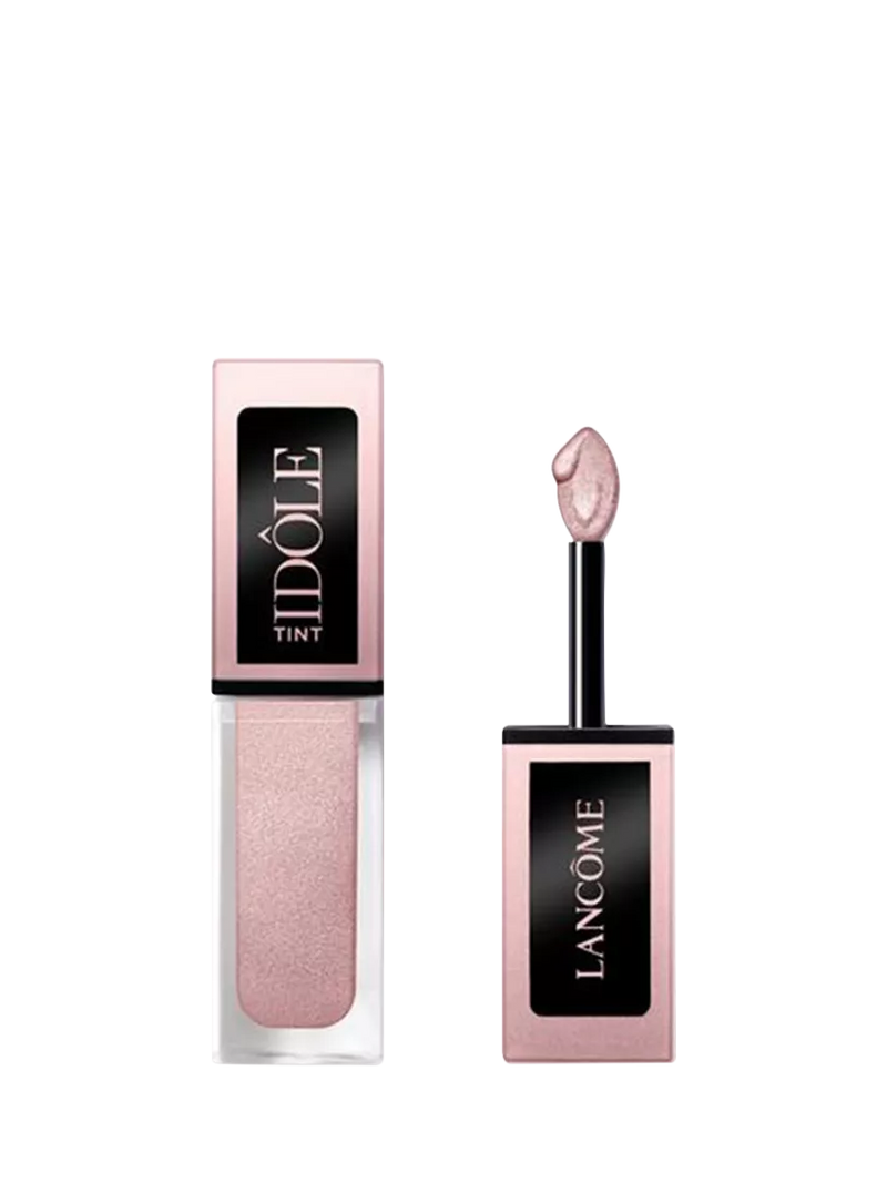 Ultra Precise Liquid Eyeshadow and Eyeliner with 16-Hour Wear