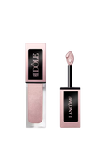 Ultra Precise Liquid Eyeshadow and Eyeliner with 16-Hour Wear