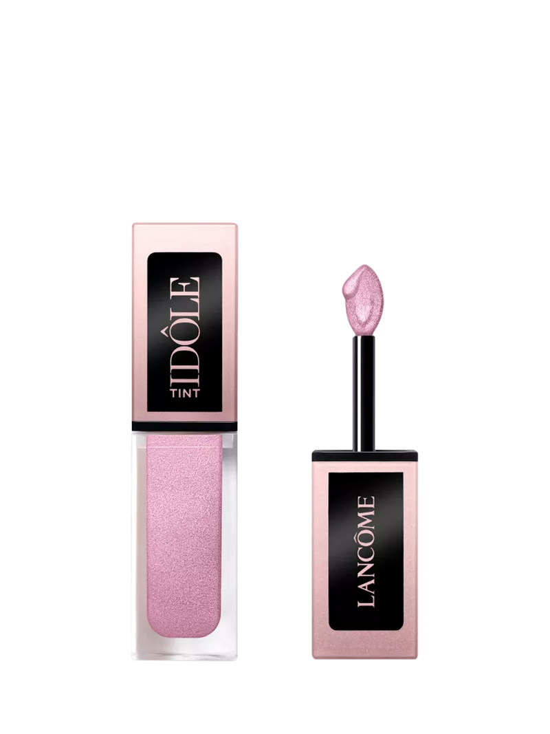 Ultra Precise Liquid Eyeshadow and Eyeliner with 16-Hour Wear