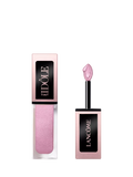 Ultra Precise Liquid Eyeshadow and Eyeliner with 16-Hour Wear