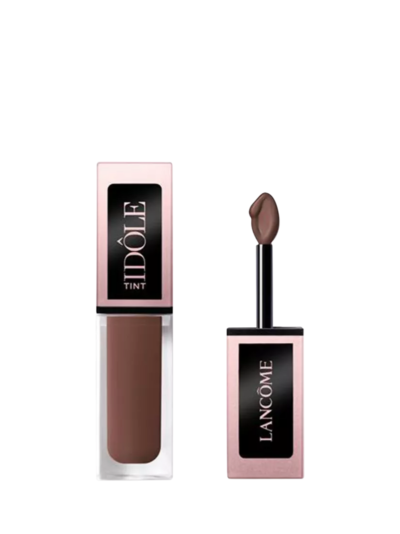 Ultra Precise Liquid Eyeshadow and Eyeliner with 16-Hour Wear