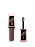 Ultra Precise Liquid Eyeshadow and Eyeliner with 16-Hour Wear
