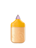 Urban Decay Face Bond Luminizer Liquid Highlighter 30ml