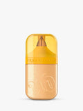 Urban Decay Face Bond luminizer 30ml - British product