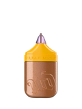 Urban Decay Face Bond Luminizer Liquid Highlighter 30ml