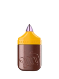Urban Decay Face Bond Luminizer Liquid Highlighter 30ml